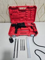 Marteau Perforateur Hilti TC 26