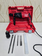 Marteau Perforateur Hilti TC 26