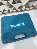 Visseuse Makita 48V + Coffre + Accesoires