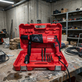Marteau Perforateur Hilti TC 26
